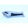 Repose pieds arriere droit PEUGEOT GEOPOLIS 125 2007 - 2010