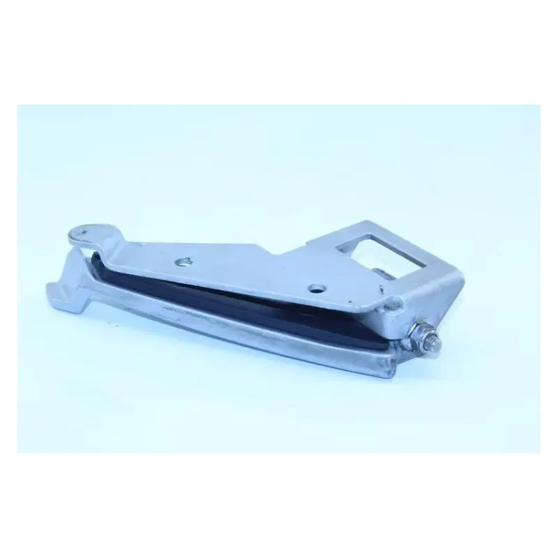 Repose pieds arriere droit PEUGEOT GEOPOLIS 125 2007 - 2010