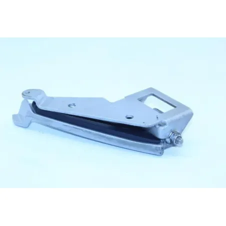 Repose pieds arriere droit PEUGEOT GEOPOLIS 125 2007 - 2010