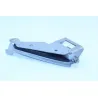 Repose pieds arriere droit PEUGEOT GEOPOLIS 125 2007 - 2010