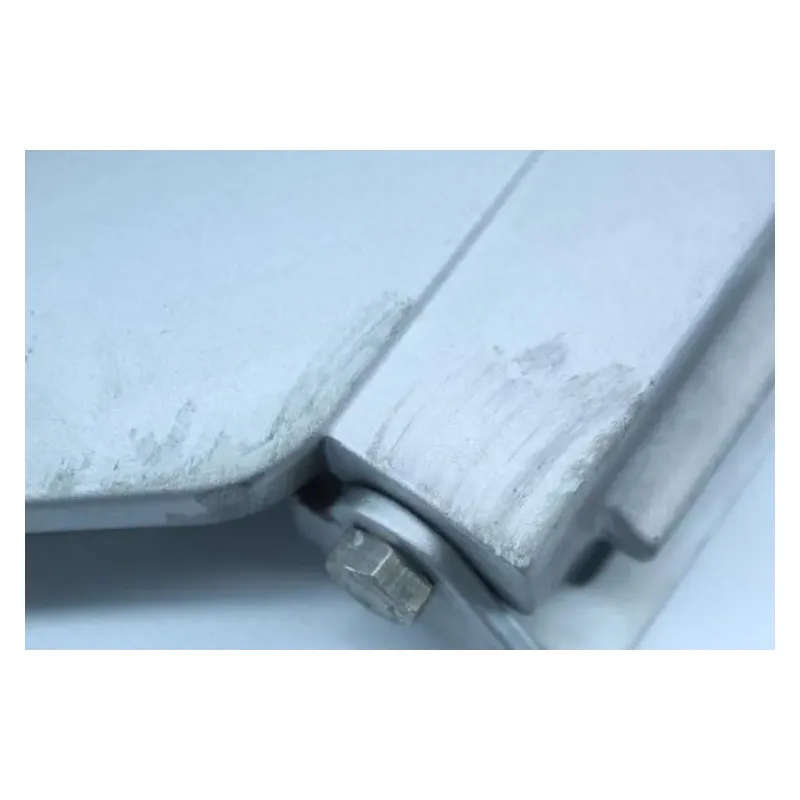 Repose pieds arriere droit PEUGEOT GEOPOLIS 125 2007 - 2010