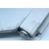 Repose pieds arriere droit PEUGEOT GEOPOLIS 125 2007 - 2010