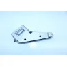 Repose pieds arriere gauche PEUGEOT GEOPOLIS 125 2007 - 2010
