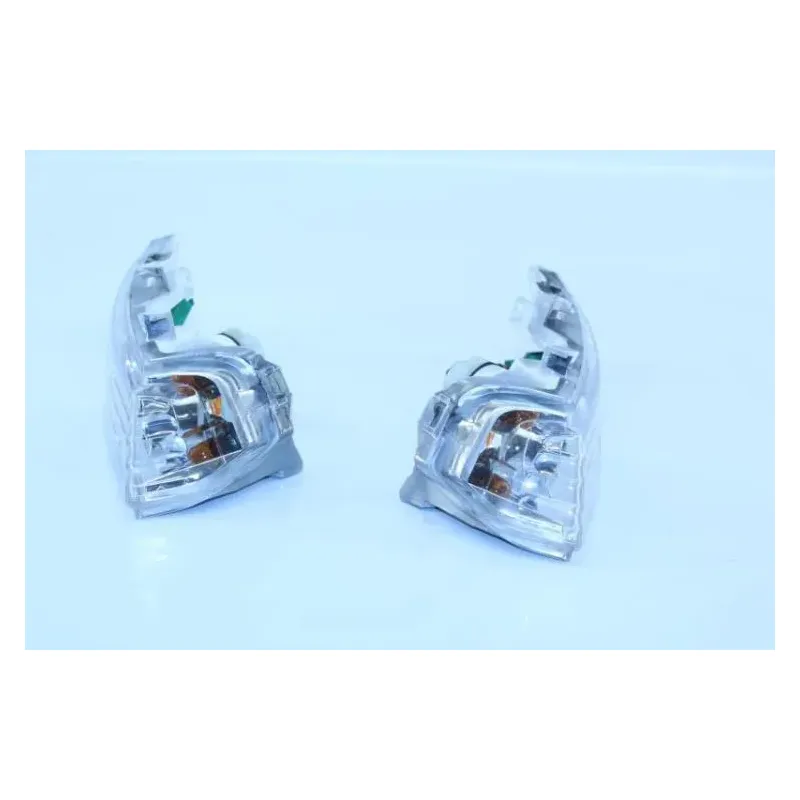 Clignotants arriere PEUGEOT GEOPOLIS 125 2007 - 2010