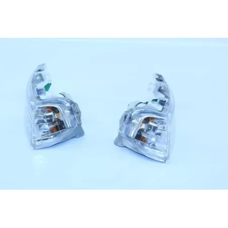 Clignotants arriere PEUGEOT GEOPOLIS 125 2007 - 2010