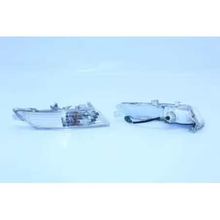 Clignotants arriere PEUGEOT GEOPOLIS 125 2007 - 2010