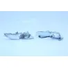 Clignotants arriere PEUGEOT GEOPOLIS 125 2007 - 2010 Clignotants arriere PEUGEOT GEOPOLIS 125 2007 - 2010