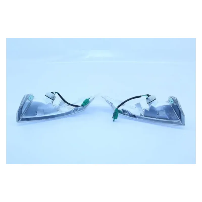 Clignotants arriere PEUGEOT GEOPOLIS 125 2007 - 2010