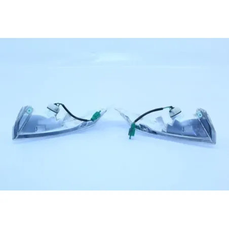 Clignotants arriere PEUGEOT GEOPOLIS 125 2007 - 2010