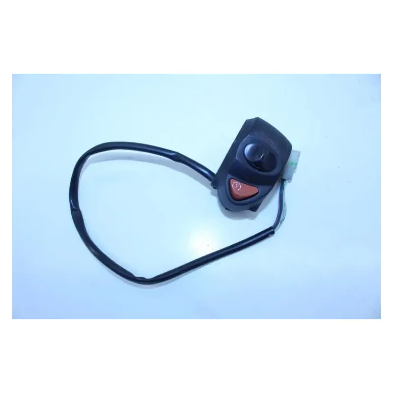 Commodo droit PEUGEOT GEOPOLIS 125 2007 - 2010