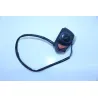 Commodo droit PEUGEOT GEOPOLIS 125 2007 - 2010
