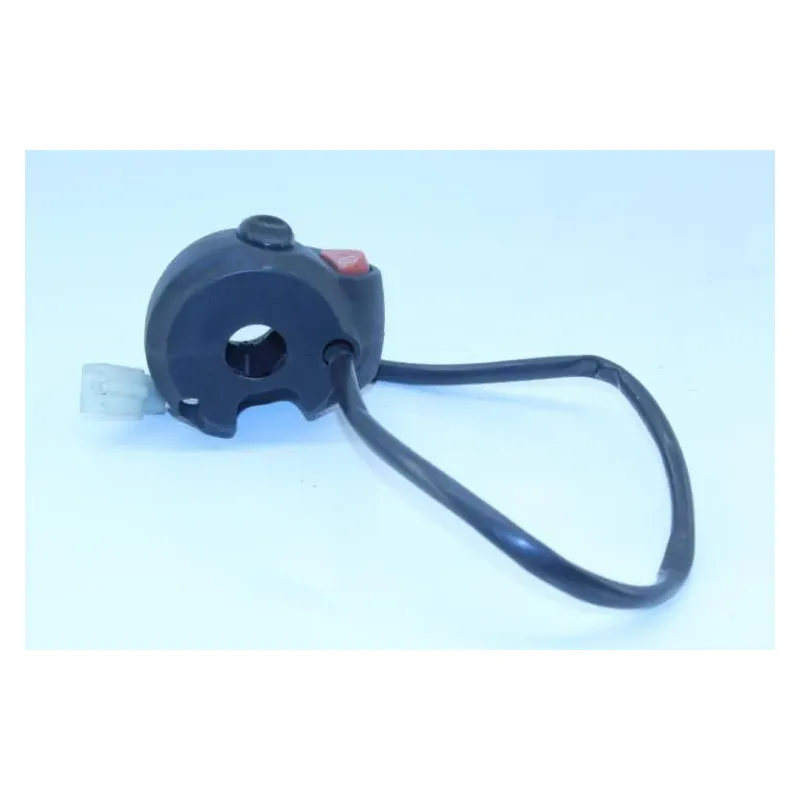 Commodo droit PEUGEOT GEOPOLIS 125 2007 - 2010