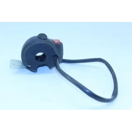 Commodo droit PEUGEOT GEOPOLIS 125 2007 - 2010