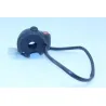 Commodo droit PEUGEOT GEOPOLIS 125 2007 - 2010