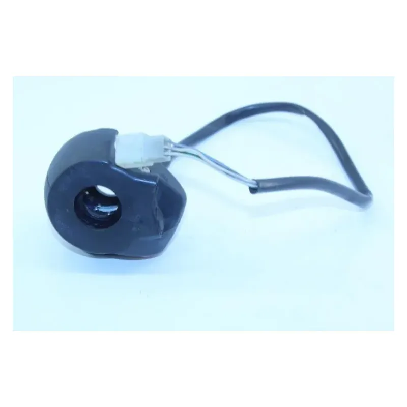 Commodo droit PEUGEOT GEOPOLIS 125 2007 - 2010