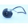 Commodo droit PEUGEOT GEOPOLIS 125 2007 - 2010