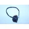 Commodo gauche PEUGEOT GEOPOLIS 125 2007 - 2010
