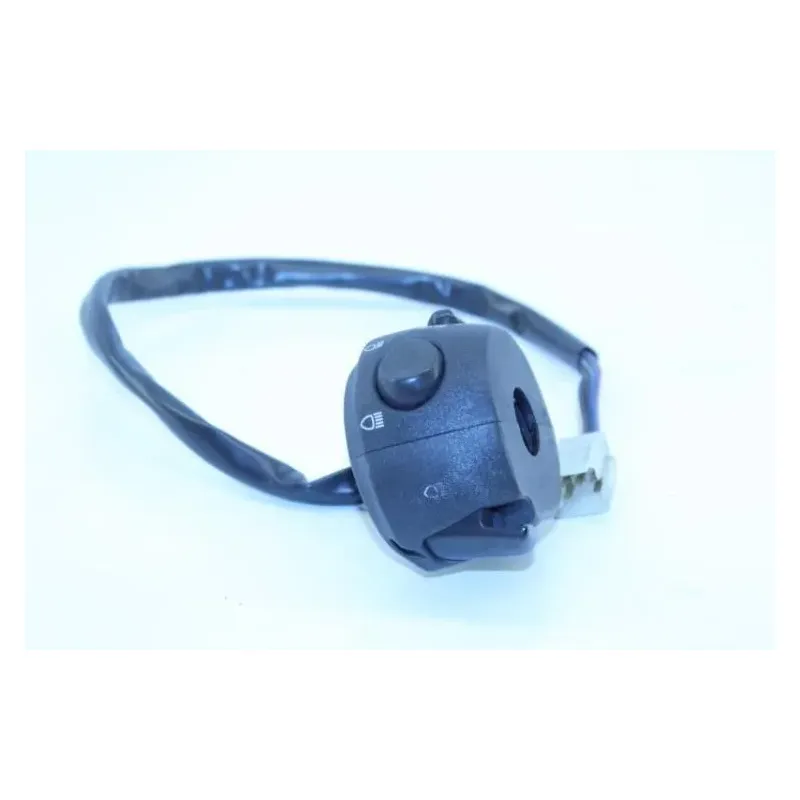 Commodo gauche PEUGEOT GEOPOLIS 125 2007 - 2010