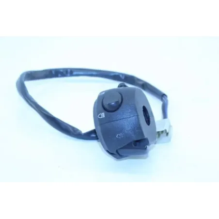 Commodo gauche PEUGEOT GEOPOLIS 125 2007 - 2010