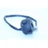 Commodo gauche PEUGEOT GEOPOLIS 125 2007 - 2010