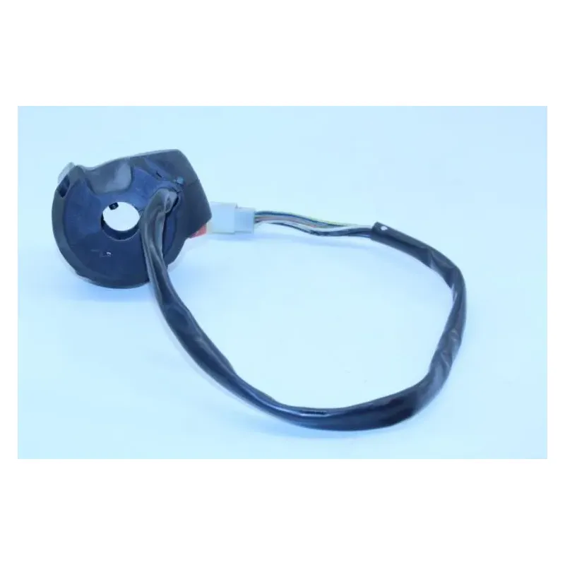 Commodo gauche PEUGEOT GEOPOLIS 125 2007 - 2010