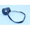 Commodo gauche PEUGEOT GEOPOLIS 125 2007 - 2010