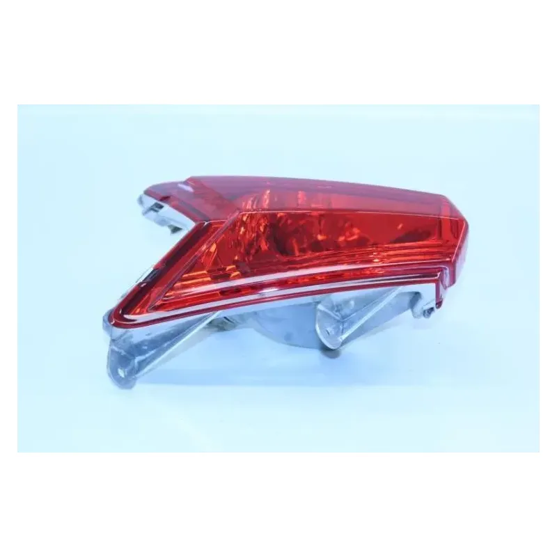 Feu arriere PEUGEOT GEOPOLIS 125 2007 - 2010