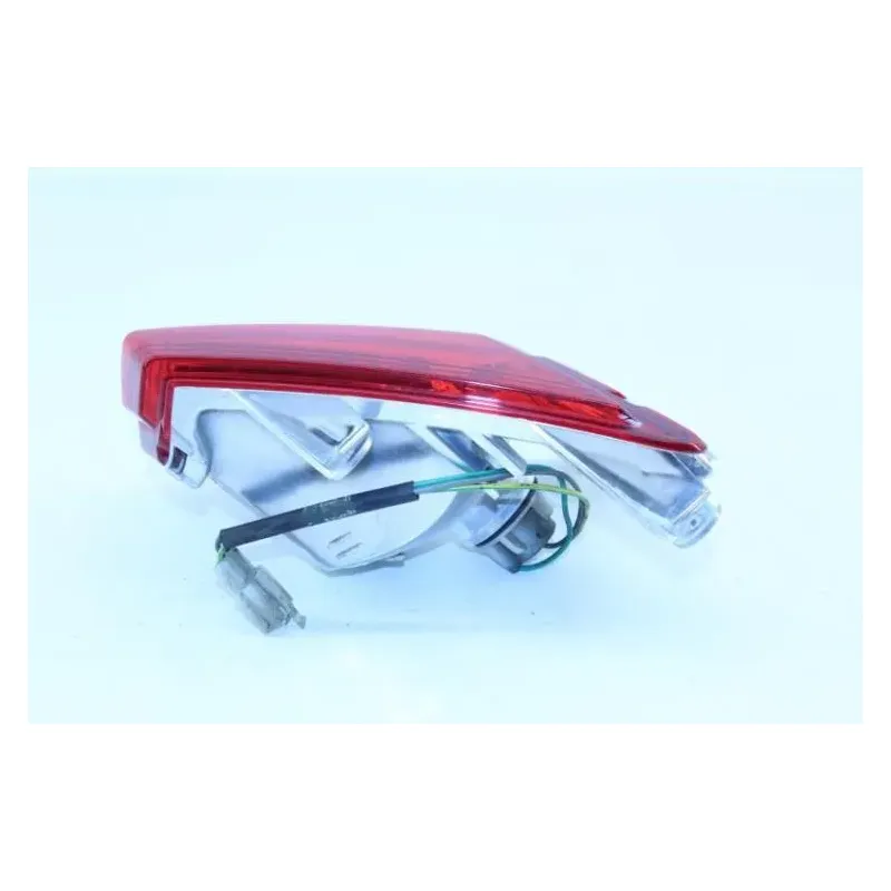 Feu arriere PEUGEOT GEOPOLIS 125 2007 - 2010