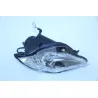 Optique avant droit (feux)(phare) PEUGEOT GEOPOLIS 125 2007 - 2010 Optique avant droit (feux)(phare) PEUGEOT GEOPOLIS 125 2007 - 2010