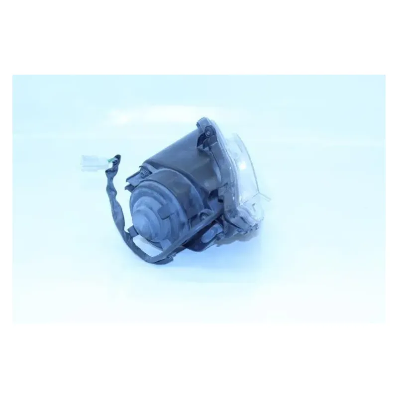 Optique avant droit (feux)(phare) PEUGEOT GEOPOLIS 125 2007 - 2010