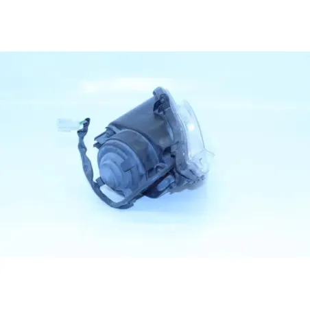 Optique avant droit (feux)(phare) PEUGEOT GEOPOLIS 125 2007 - 2010
