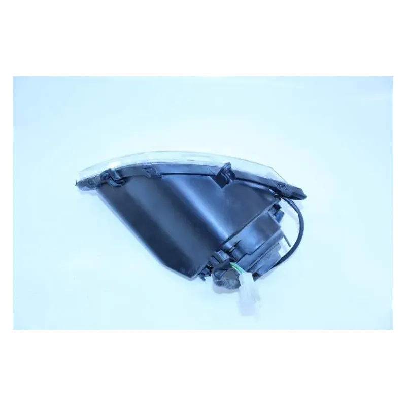 Optique avant droit (feux)(phare) PEUGEOT GEOPOLIS 125 2007 - 2010