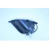 Optique avant droit (feux)(phare) PEUGEOT GEOPOLIS 125 2007 - 2010 Optique avant droit (feux)(phare) PEUGEOT GEOPOLIS 125 2007 - 2010
