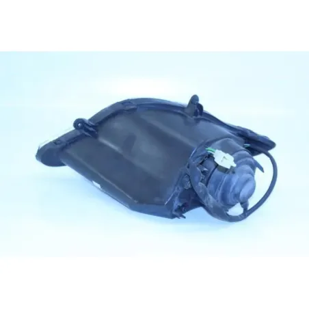 Optique avant droit (feux)(phare) PEUGEOT GEOPOLIS 125 2007 - 2010