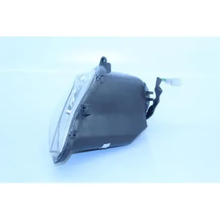 Optique avant droit (feux)(phare) PEUGEOT GEOPOLIS 125 2007 - 2010