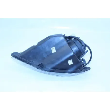 Optique avant droit (feux)(phare) PEUGEOT GEOPOLIS 125 2007 - 2010
