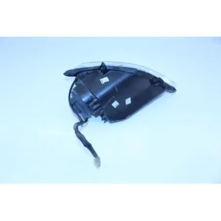 Optique avant gauche (feux)(phare) PEUGEOT GEOPOLIS 125 2007 - 2010