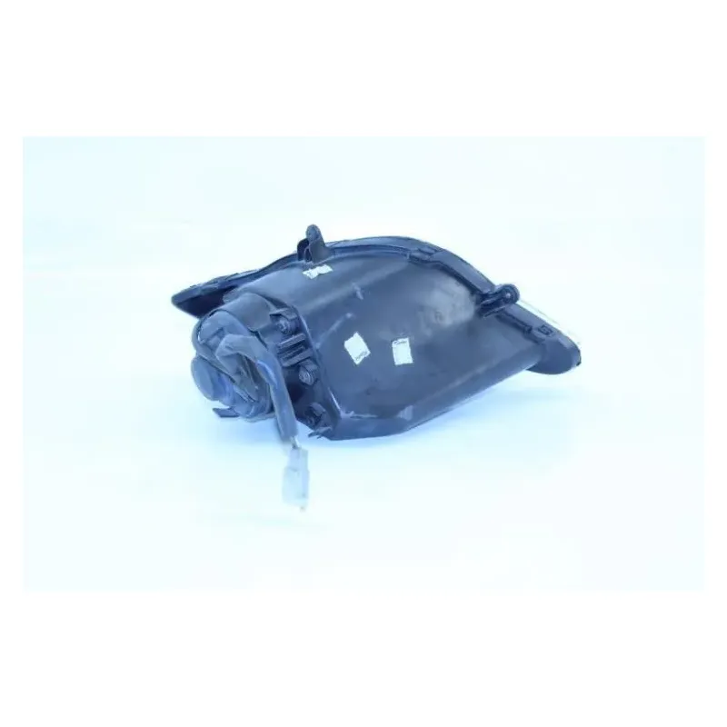 Optique avant gauche (feux)(phare) PEUGEOT GEOPOLIS 125 2007 - 2010