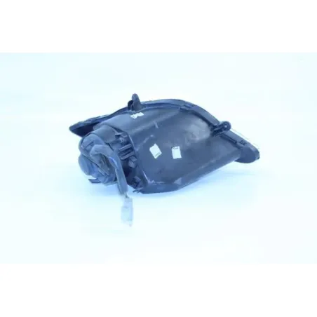 Optique avant gauche (feux)(phare) PEUGEOT GEOPOLIS 125 2007 - 2010