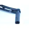 Platine avant droite YAMAHA R1 YZF 2002 - 2003