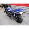 Platine avant droite YAMAHA R1 YZF 2002 - 2003