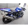 Platine avant droite YAMAHA R1 YZF 2002 - 2003