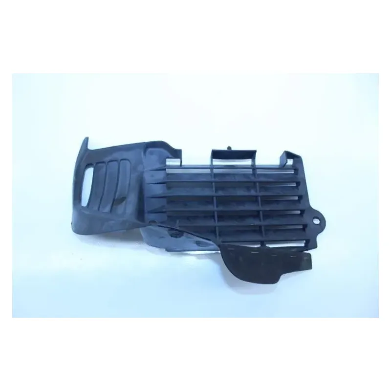 Ecope radiateur droit HONDA XLV 600 TRANSALP 1987 - 1993