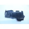 Ecope radiateur droit HONDA XLV 600 TRANSALP 1987 - 1993