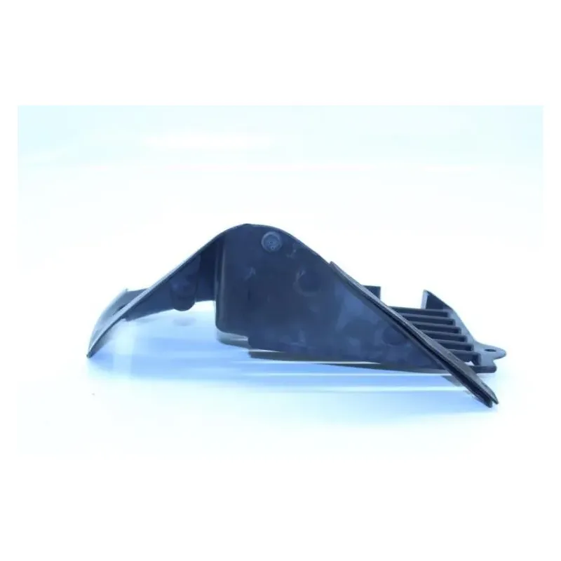 Ecope radiateur droit HONDA XLV 600 TRANSALP 1987 - 1993