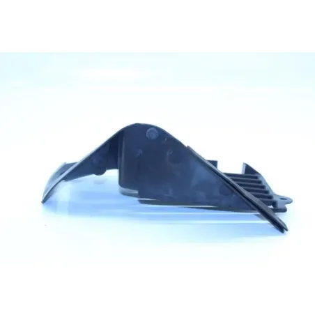 Ecope radiateur droit HONDA XLV 600 TRANSALP 1987 - 1993