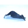 Ecope radiateur droit HONDA XLV 600 TRANSALP 1987 - 1993