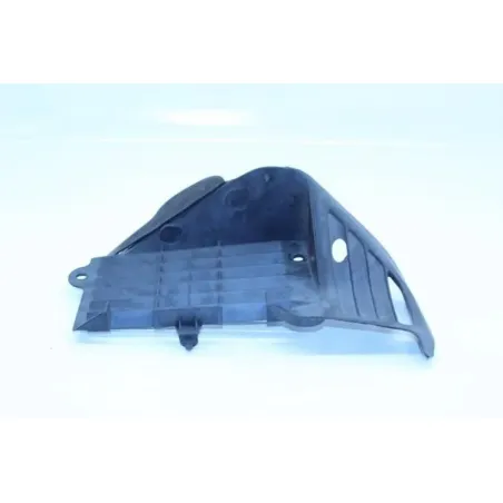 Ecope radiateur droit HONDA XLV 600 TRANSALP 1987 - 1993