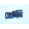 Ecope radiateur droit HONDA XLV 600 TRANSALP 1987 - 1993
