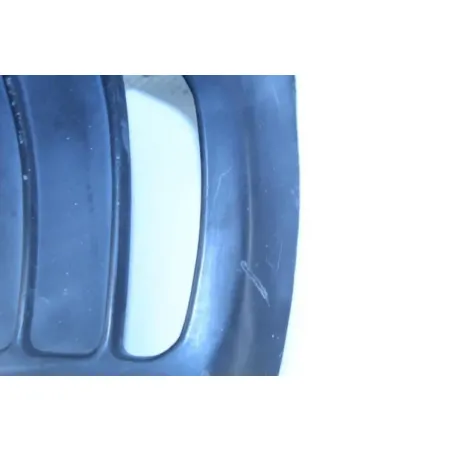 Ecope radiateur droit HONDA XLV 600 TRANSALP 1987 - 1993